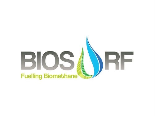 logo_biosurf-02