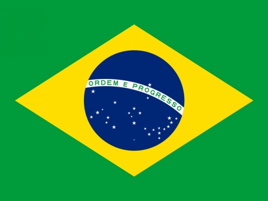 1280px-Flag_of_Brazil.svg