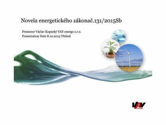 Novela_energetickeho_zakona_Kopecky_res