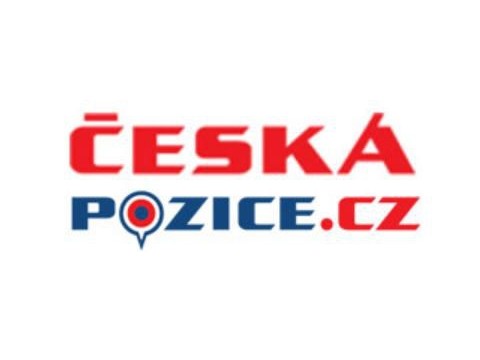 Českápozice.cz: Až zazní správné údaje...