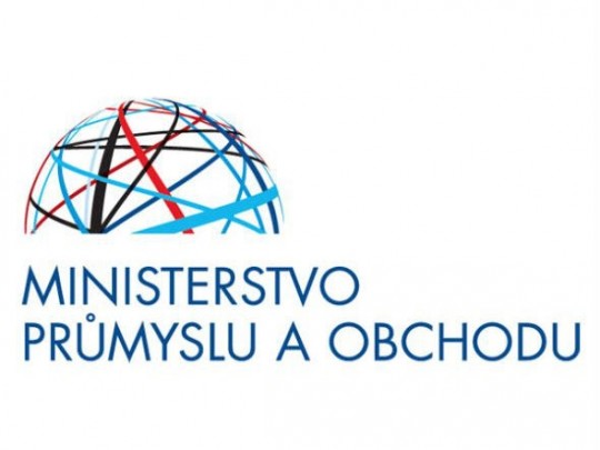 MPO_logo_res