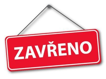 zavreno2