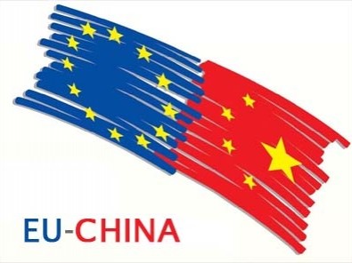 EU-CHINA306