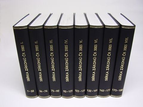 Novela zákona o podporovaných zdrojích je v Senátu