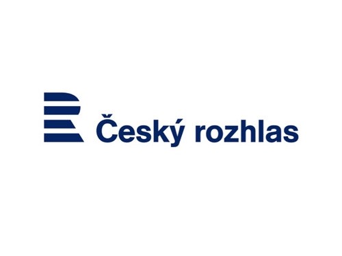 cesky_rozhlas_logo_01