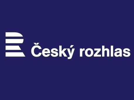 5583273-cesky-rozhlas-nove-logo