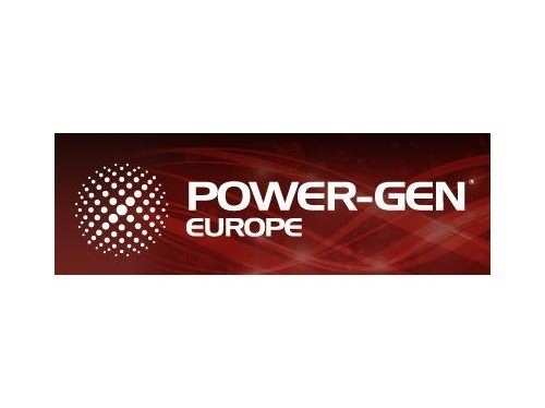 powergen-europe-2013-34