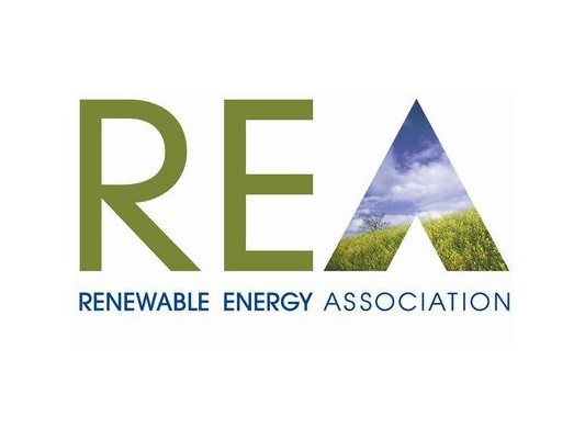 REA logo-res