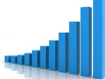 Statistiky výroby bioplynu za rok 2012