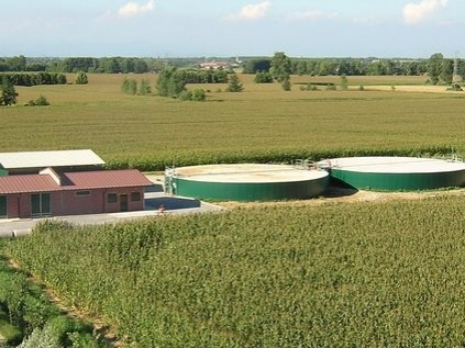 1-biogas_rinaldi_1