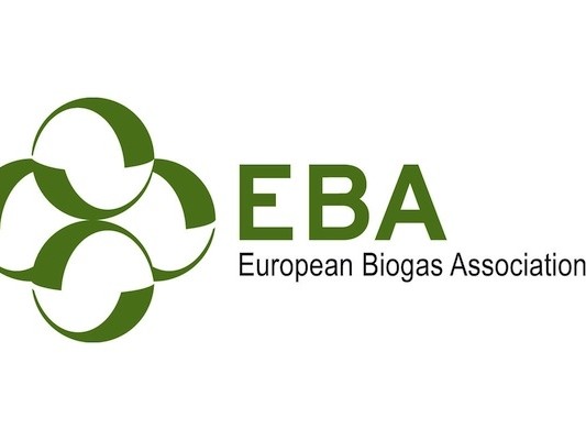 Logo_EBA_RGB1