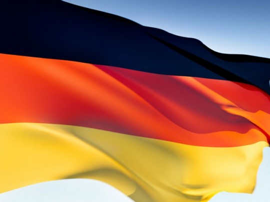 german-flag-640