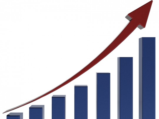 Aktuální statistiky bioplynu v České republice