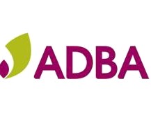 ABDA