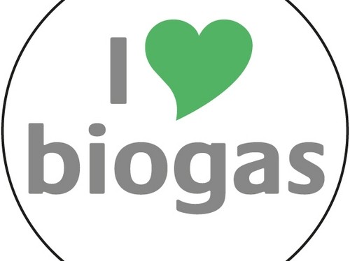 Bioplyn v síti zemního plynu – hledají se průkopníci
