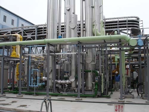 8. greenlane biogas confirms new project in hitechi, japan