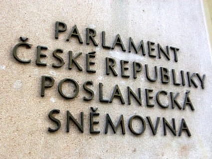 parlament