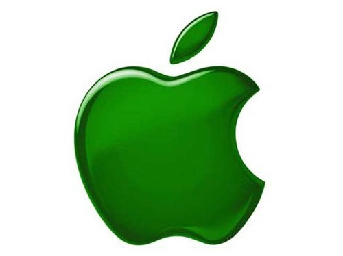 green-apple-logo_res