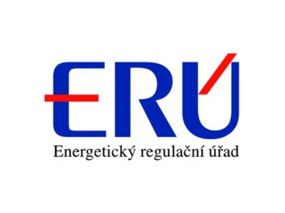 ERU_res