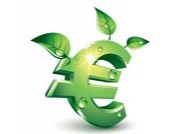 82475.green_investment