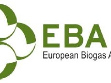 Evropská bioplynová asociace založila poradní orgán