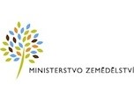 MZE zastavilo administraci žádostí PRV