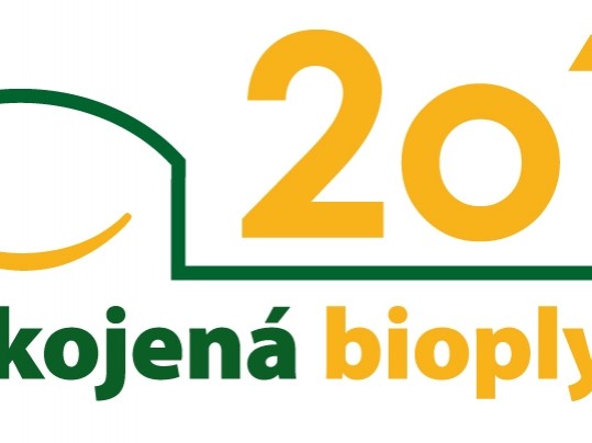 Vyhlášení vítěze ankety Spokojená bioplynka 2011