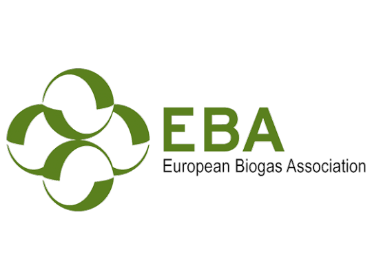 EBA zve do mezinárodního projektu DIGEST-AID testovací kapacity