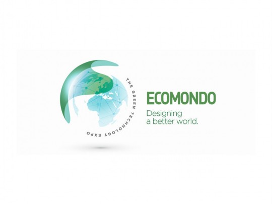 Pozvánka pro české firmy na veletrhy Ecomondo a Key Energy v Itálii