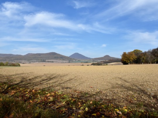 Revitalizace půdy a ochrana plodin s možností návratu vkladu