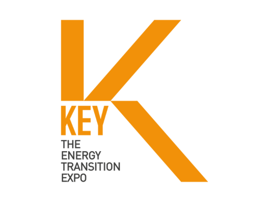 Pozvánka na veletrh KEY ENERGY 2024, 28.2. - 1.3. 2024, Rimini, Itálie