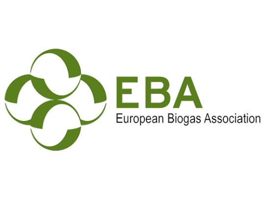 logo-footer-eba_res