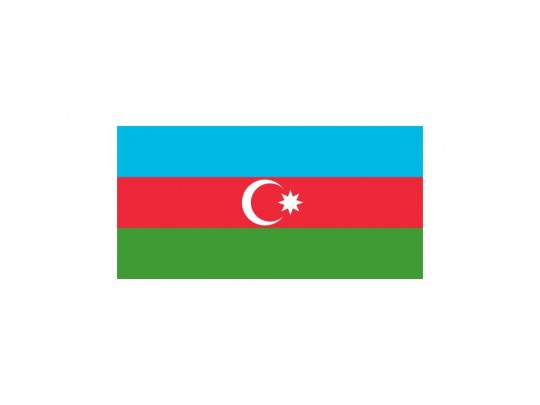 2617_vlajka-azerbajdzan-o-velikosti-90-x-150-cm