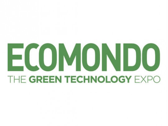 ecomondo_logo_pos@2x