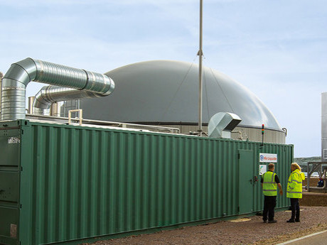 air-liquide-doubles-its-biomethane-production-capacity-banner_0