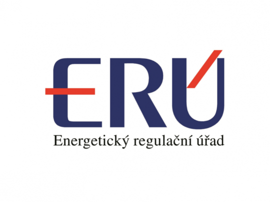 ERU_logo-1024x604