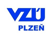 news-logo-vzu-1-16457012773368