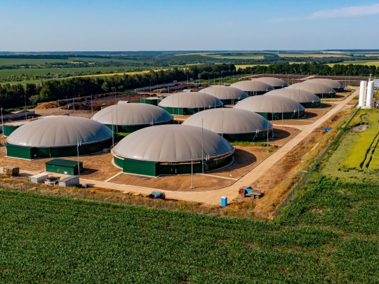Biogas-and-biomethane-supply-chains
