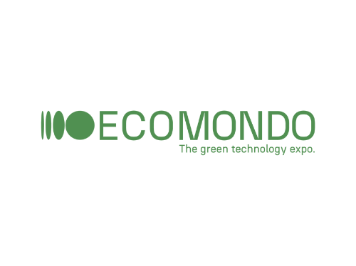 logo_ecomondo