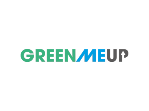 Green_me_up_logo