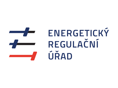 logo_eru