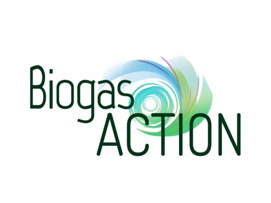 BiogasAction