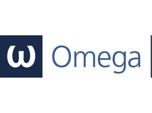 Omega_logotyp_1