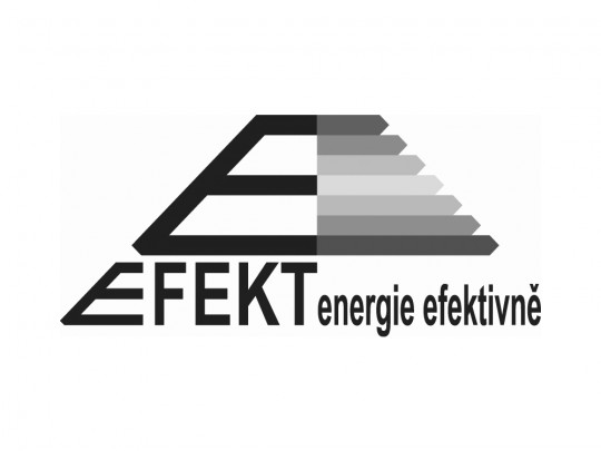 efekt-logo_GS_s800px