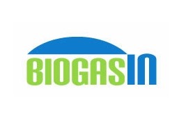 BiogasIN