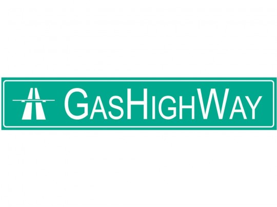 GasHighWay