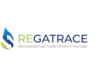 REGATRACE