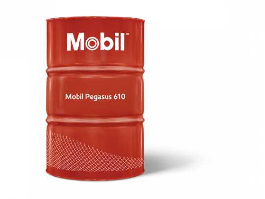 Mobil_Pegasus_610