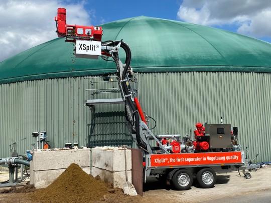 biogas-xsplit-on-site--vgs7568