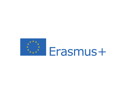 Erasmus_Logo